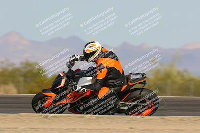 media/Nov-12-2023-SoCal Trackdays (Sun) [[5d1fba4e7d]]/Turn 3 Inside Speed Pans (135pm)/